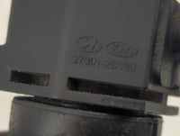 2012-2019 Hyundai Accent Ignition Coil Igniter Pack - Oemusedautoparts1.com