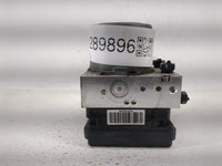 2018-2019 Hyundai Accent ABS Pump Control Module Replacement P/N:58920-H9220 Fits Fits 2018 2019 OEM Used Auto Parts - Oemus