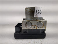 2018-2019 Hyundai Accent ABS Pump Control Module Replacement P/N:58920-H9220 Fits Fits 2018 2019 OEM Used Auto Parts - Oemus