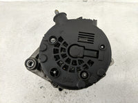 2018-2019 Hyundai Accent Alternator Replacement Generator Charging Assembly Engine OEM P/N:37300-2B970 2626125 Fits Fits 201