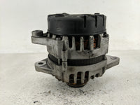 2018-2019 Hyundai Accent Alternator Replacement Generator Charging Assembly Engine OEM P/N:37300-2B970 2626125 Fits Fits 201