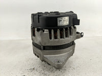 2018-2019 Hyundai Accent Alternator Replacement Generator Charging Assembly Engine OEM P/N:37300-2B970 2626125 Fits Fits 201
