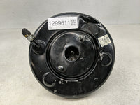 2018-2022 Hyundai Accent Power Brake Booster Oem 1299611 - Oemusedautoparts1.com