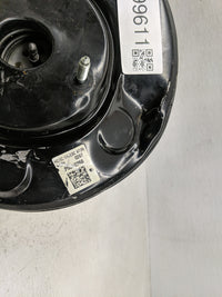 2018-2022 Hyundai Accent Power Brake Booster Oem 1299611 - Oemusedautoparts1.com