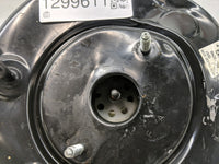 2018-2022 Hyundai Accent Power Brake Booster Oem 1299611 - Oemusedautoparts1.com