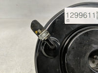 2018-2022 Hyundai Accent Power Brake Booster Oem 1299611 - Oemusedautoparts1.com