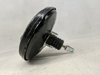 2018-2022 Hyundai Accent Power Brake Booster Oem 1299611 - Oemusedautoparts1.com