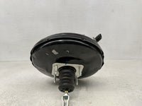 2018-2022 Hyundai Accent Power Brake Booster Oem 1299611 - Oemusedautoparts1.com