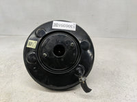 2018-2022 Hyundai Accent Power Brake Booster Oem 1300355 - Oemusedautoparts1.com