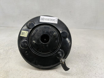 compare product 2018-2022 Hyundai Accent Power Brake Booster Oem 1300355