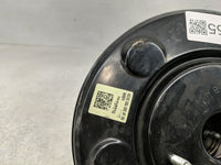 2018-2022 Hyundai Accent Power Brake Booster Oem 1300355 - Oemusedautoparts1.com