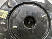 2018-2022 Hyundai Accent Power Brake Booster Oem 1300355 - Oemusedautoparts1.com