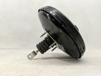 2018-2022 Hyundai Accent Power Brake Booster Oem 1300355 - Oemusedautoparts1.com