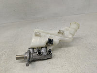 2018-2019 Hyundai Accent Brake Master Cylinder 1302368 - Oemusedautoparts1.com