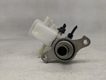 2018-2019 Hyundai Accent Brake Master Cylinder