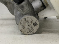 2018-2019 Hyundai Accent Brake Master Cylinder 1302368 - Oemusedautoparts1.com