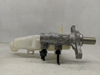 2018-2019 Hyundai Accent Brake Master Cylinder 1302368 - Oemusedautoparts1.com