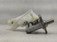 2018-2019 Hyundai Accent Brake Master Cylinder 1302368 - Oemusedautoparts1.com