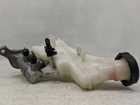 2018-2019 Hyundai Accent Brake Master Cylinder 1302372 - Oemusedautoparts1.com