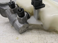 2018-2019 Hyundai Accent Brake Master Cylinder 1302372 - Oemusedautoparts1.com