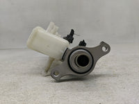 2018-2019 Hyundai Accent Brake Master Cylinder 1302372 - Oemusedautoparts1.com