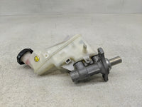 2018-2019 Hyundai Accent Brake Master Cylinder 1302372 - Oemusedautoparts1.com
