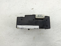 2018-2022 Hyundai Accent Master Power Window Switch Replacement Driver Side Left P/N:299174019 Fits Fits 2018 2019 2020 2021