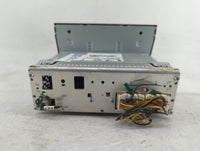 2018-2022 Hyundai Accent Radio AM FM Cd Player Receiver Replacement P/N:96180-J0060URD Fits Fits 2018 2019 2020 2021 2022 OE