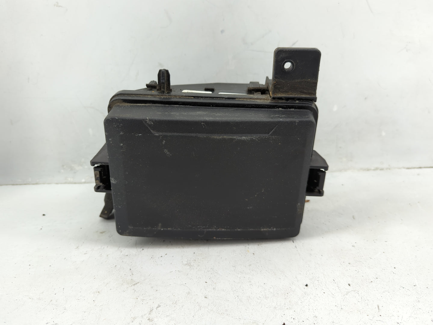 2018-2019 Hyundai Accent Fusebox Fuse Box Panel Relay Module P/N:91420-J0311 91420 J0441 Fits Fits 2018 2019 OEM Used Auto P