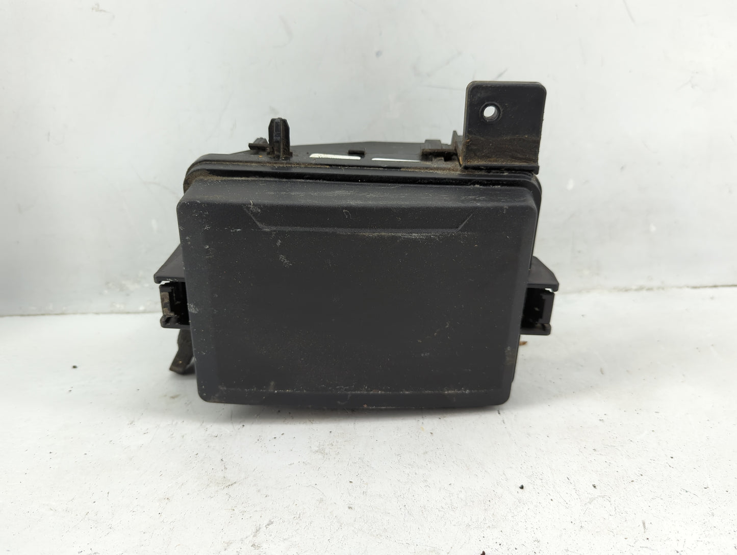 2018-2019 Hyundai Accent Fusebox Fuse Box Panel Relay Module P/N:91420-J0311 91420 J0441 Fits Fits 2018 2019 OEM Used Auto P