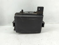 2018-2019 Hyundai Accent Fusebox Fuse Box Panel Relay Module P/N:91420-J0311 91420 J0441 Fits Fits 2018 2019 OEM Used Auto P