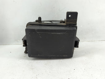 compare product 2018-2019 Hyundai Accent Fusebox Fuse Box Panel Relay Module P/N:91420-J0311 91420 J0441 Fits Fits 2018 2019 OEM Used Auto Parts