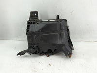2018-2019 Hyundai Accent Fusebox Fuse Box Panel Relay Module P/N:91420-J0311 91420 J0441 Fits Fits 2018 2019 OEM Used Auto P
