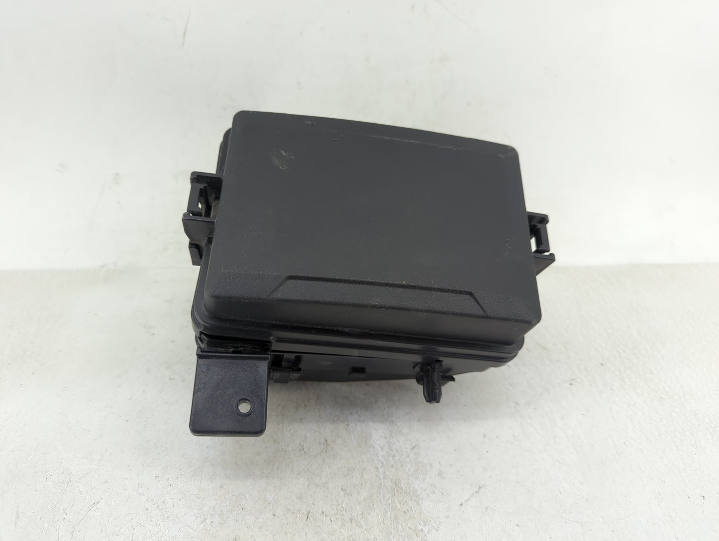 2018-2019 Hyundai Accent Fusebox Fuse Box Panel Relay Module P/N:91420-J0311 91420 J0441 Fits Fits 2018 2019 OEM Used Auto P