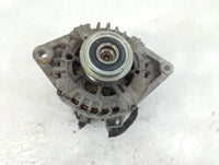 2018-2019 Hyundai Accent Alternator Replacement Generator Charging Assembly Engine OEM P/N:2626125 37300-2B970 Fits Fits 201