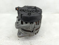 2018-2019 Hyundai Accent Alternator Replacement Generator Charging Assembly Engine OEM P/N:2626125 37300-2B970 Fits Fits 201