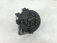 2018-2019 Hyundai Accent Alternator Replacement Generator Charging Assembly Engine OEM P/N:2626125 37300-2B970 Fits Fits 201