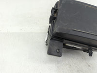 2018-2019 Hyundai Accent Fusebox Fuse Box Panel Relay Module P/N:P077Y4Y4 Fits Fits 2018 2019 OEM Used Auto Parts - Oemuseda