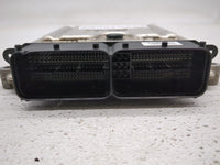 2018-2019 Hyundai Accent PCM Engine Control Computer ECU ECM PCU OEM P/N:39199-2BAC0 39131600, TCSG16NP1 Fits Fits 2018 2019