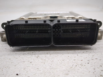 2018-2019 Hyundai Accent PCM Engine Control Computer ECU ECM PCU OEM P/N:39199-2BAC0 39131600, TCSG16NP1 Fits Fits 2018 2019
