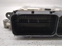 2018-2019 Hyundai Accent PCM Engine Control Computer ECU ECM PCU OEM P/N:39199-2BAC0 39131600, TCSG16NP1 Fits Fits 2018 2019