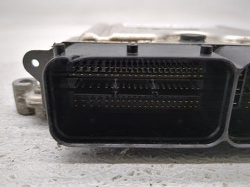 2018-2019 Hyundai Accent PCM Engine Control Computer ECU ECM PCU OEM P/N:39199-2BAC0 39131600, TCSG16NP1 Fits Fits 2018 2019 OEM Used Auto Parts