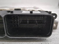 2018-2019 Hyundai Accent PCM Engine Control Computer ECU ECM PCU OEM P/N:39199-2BAC0 39131600, TCSG16NP1 Fits Fits 2018 2019