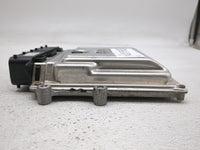 2018-2019 Hyundai Accent PCM Engine Control Computer ECU ECM PCU OEM P/N:39199-2BAC0 39131600, TCSG16NP1 Fits Fits 2018 2019