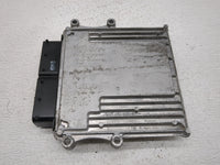 2018-2019 Hyundai Accent PCM Engine Control Computer ECU ECM PCU OEM P/N:39199-2BAC0 39131600, TCSG16NP1 Fits Fits 2018 2019
