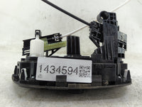 2018-2020 Hyundai Accent Climate Control Module Temperature AC/Heater Replacement P/N:97250J0020RDR Q029002M Fits OEM Used A