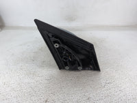 2018-2022 Hyundai Accent Driver Side View Mirror - Left Door Mirror OEM Used - Oemusedautoparts1.com