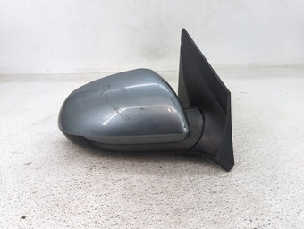 compare product 2018-2022 Hyundai Accent Passenger Side View Mirror - Right Door Mirror OEM Used