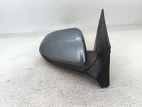 2018-2022 Hyundai Accent Passenger Side View Mirror - Right Door Mirror OEM Used - Oemusedautoparts1.com