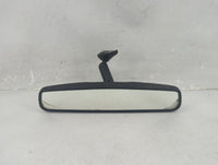 2018-2022 Hyundai Accent Interior Rear View Mirror Replacement OEM Fits OEM Used Auto Parts - Oemusedautoparts1.com